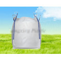 100% PP Jumbo Bag for Chemical Fertilizer